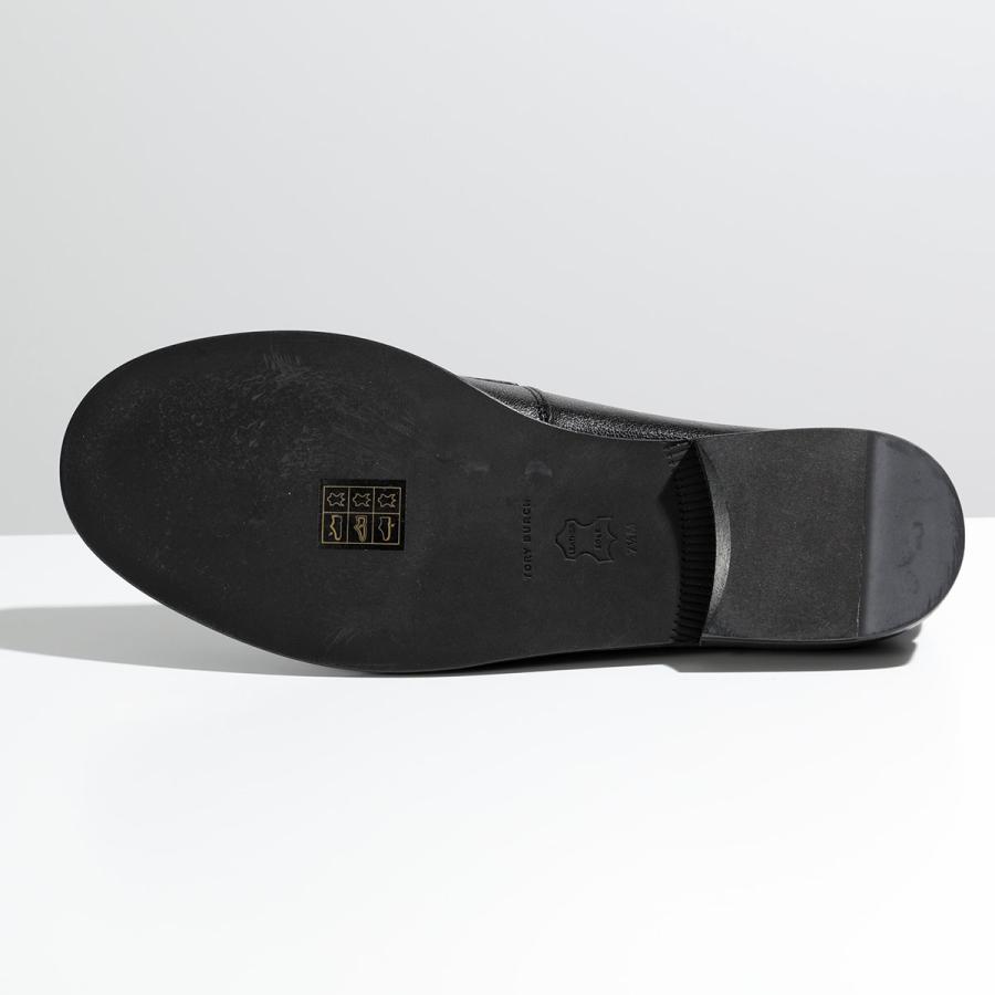 TORY BURCH トリーバーチ ローファー 150907 レディース レザー TORY BURCH トリーバーチ ローファー 150907 レディース レザー