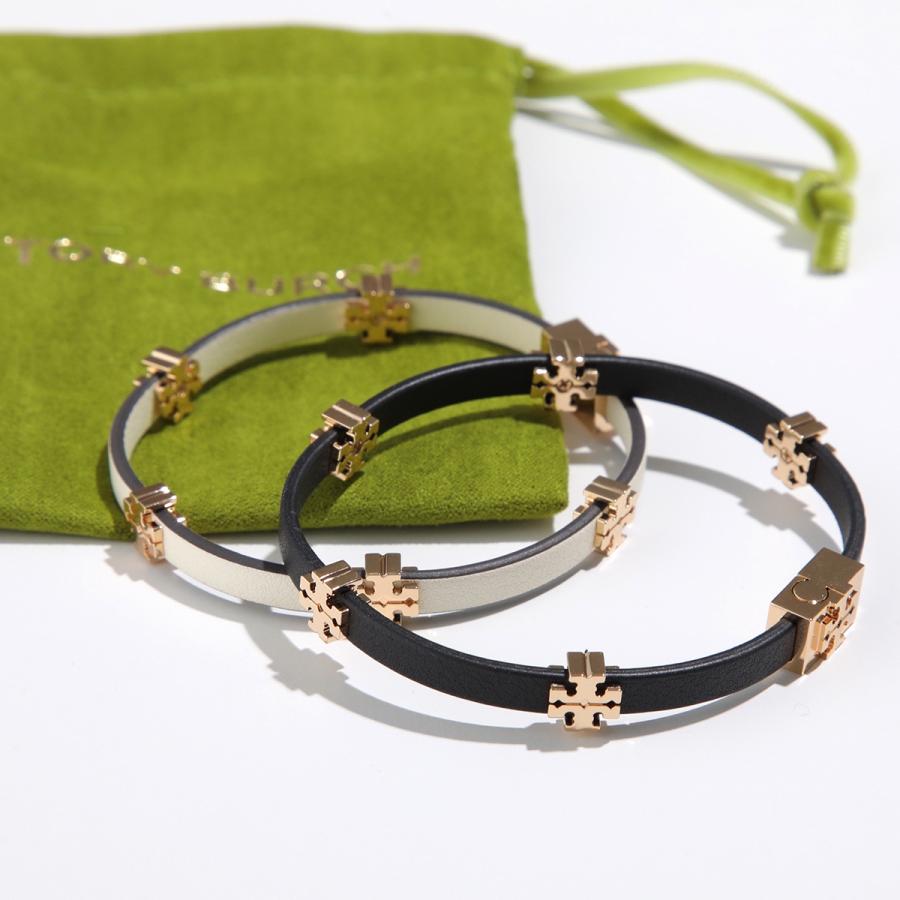 TORY BURCH トリーバーチ ブレスレット ELEANOR BIO エレノア TORY BURCH トリーバーチ ブレスレット ELEANOR BIO エレノア