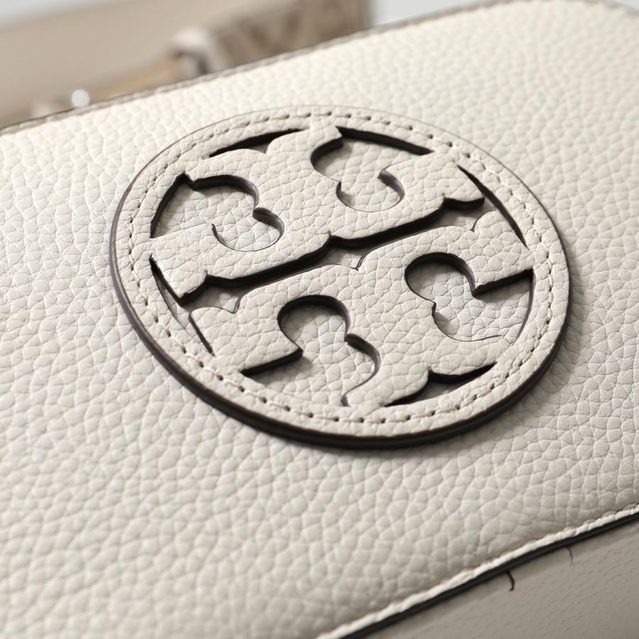 TORY BURCH トリーバーチ ショルダーバッグ MILLER MINI TORY BURCH トリーバーチ ショルダーバッグ MILLER MINI