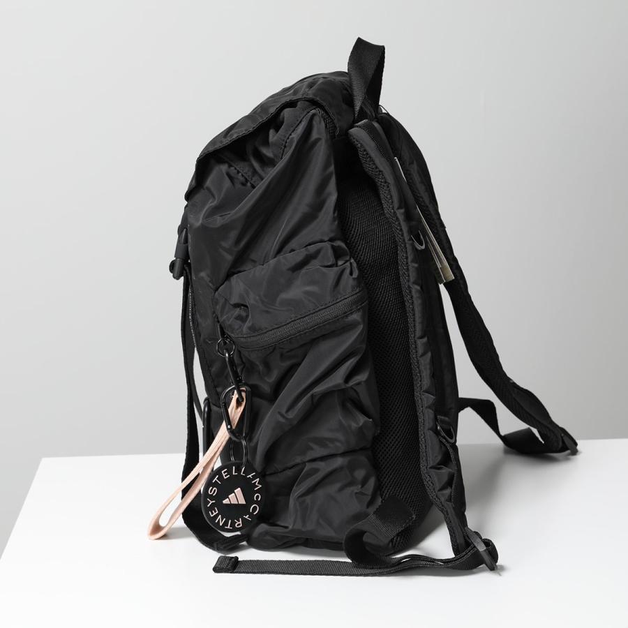 Stella McCartney adidas by STELLA McCARTNEY アディダス Stella McCartney adidas by STELLA McCARTNEY アディダス
