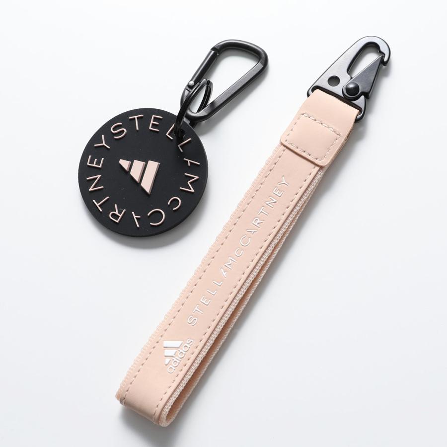 Stella McCartney（ステラ・マッカートニー） adidas by STELLA