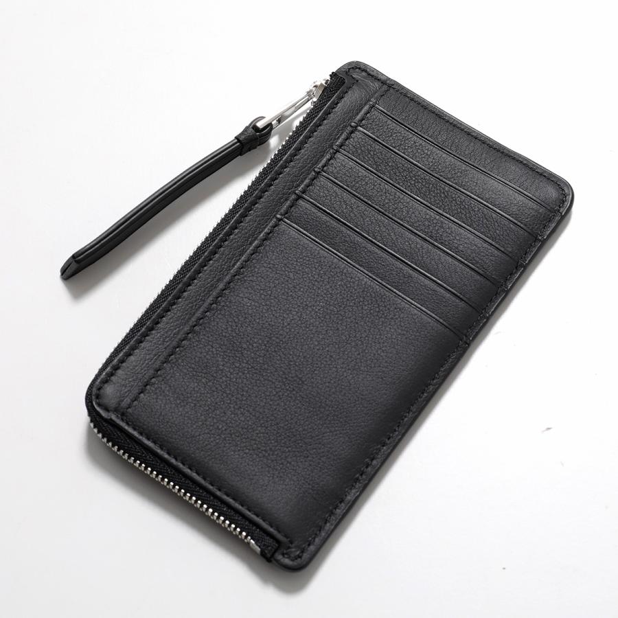 LOEWE ロエベ コインケース カードケース PUZZLE COIN CARD LOEWE ロエベ コインケース カードケース PUZZLE COIN CARD