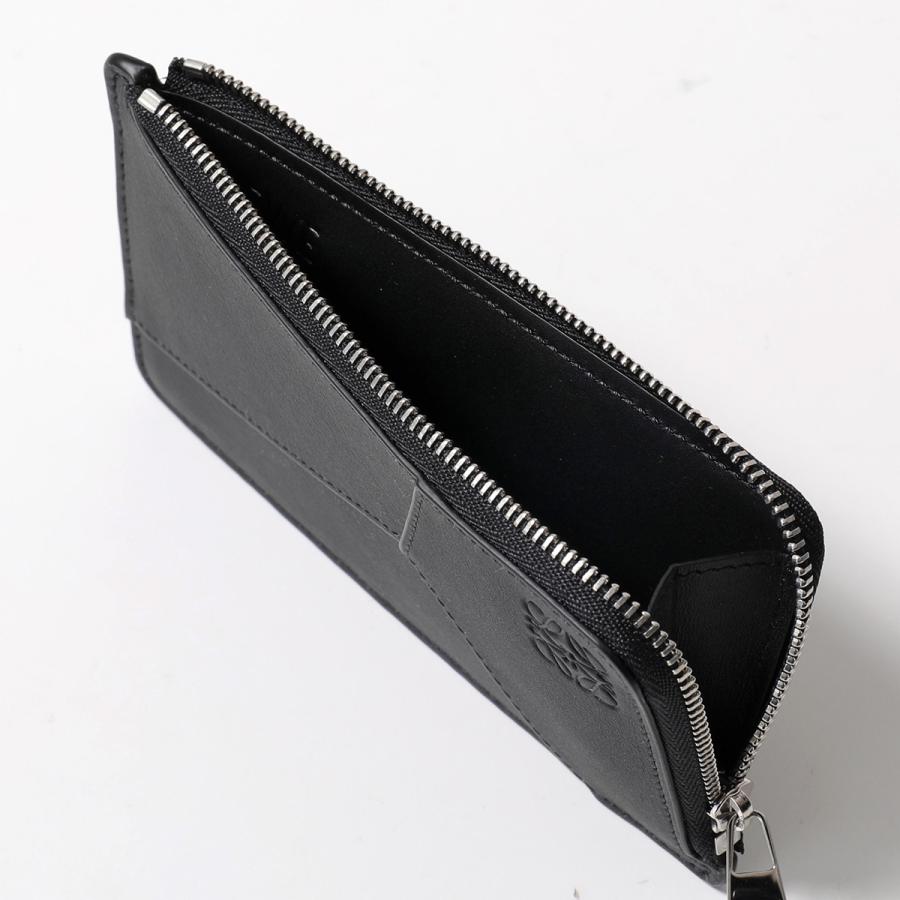 LOEWE ロエベ コインケース カードケース PUZZLE COIN CARD LOEWE ロエベ コインケース カードケース PUZZLE COIN CARD