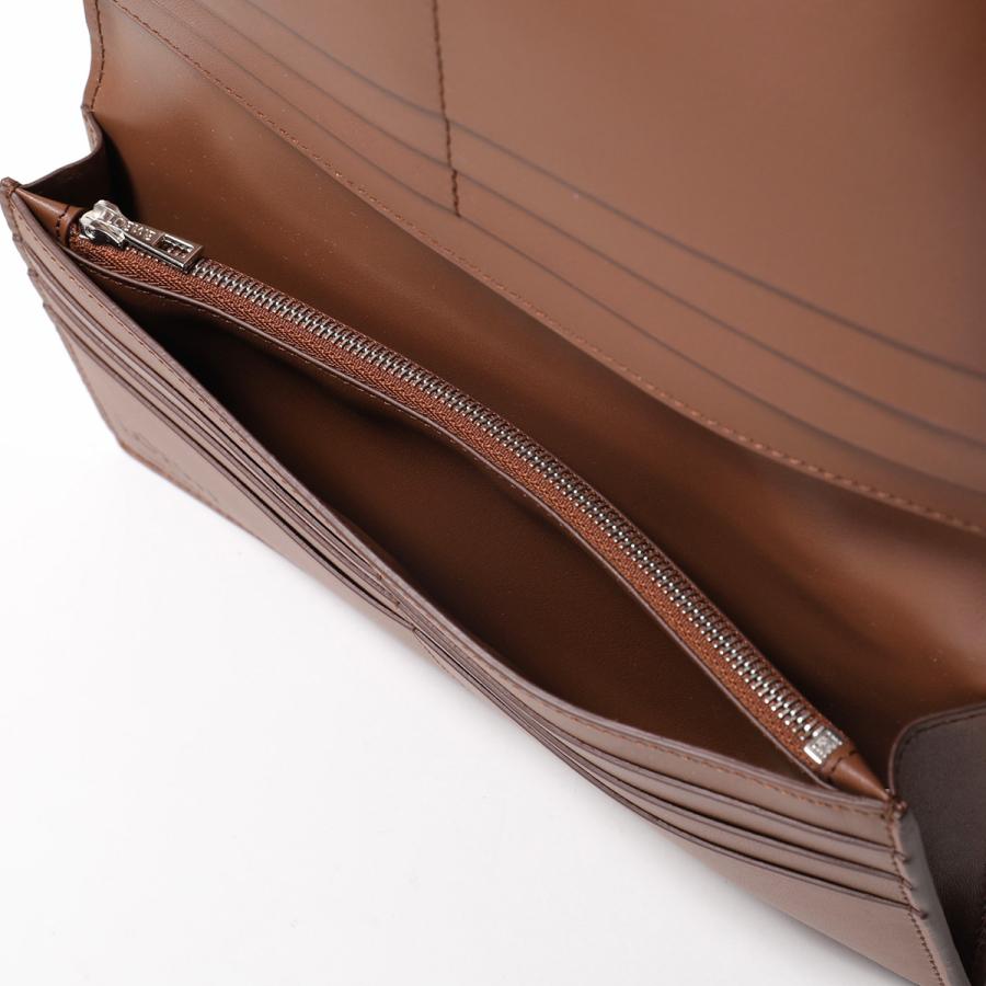LOEWE ロエベ 二つ折り長財布 PUZZLE LONG HORIZONTAL WALLET LOEWE ロエベ 二つ折り長財布 PUZZLE LONG HORIZONTAL WALLET