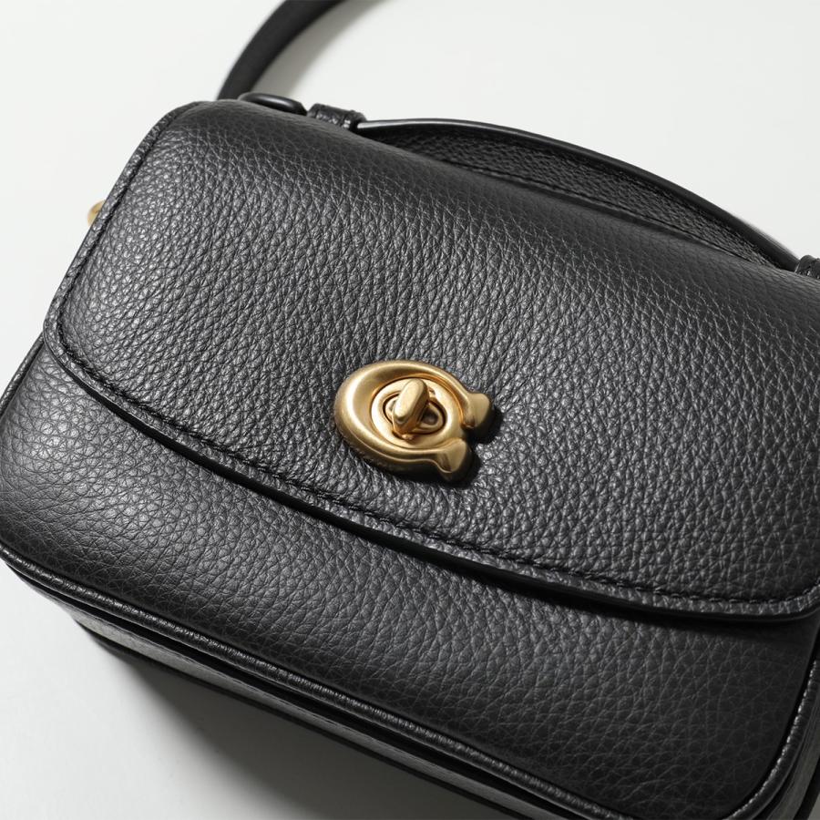 COACH コーチ ショルダーバッグ キャシー 17 CW565 レディース COACH コーチ ショルダーバッグ キャシー 17 CW565 レディース