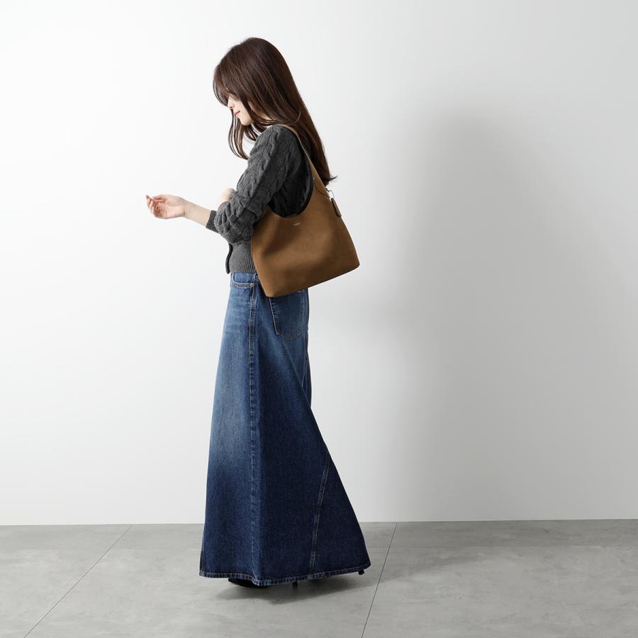 COACH コーチ ハンドバッグ BROOKLYN SB 28 ブルックリン CW637 