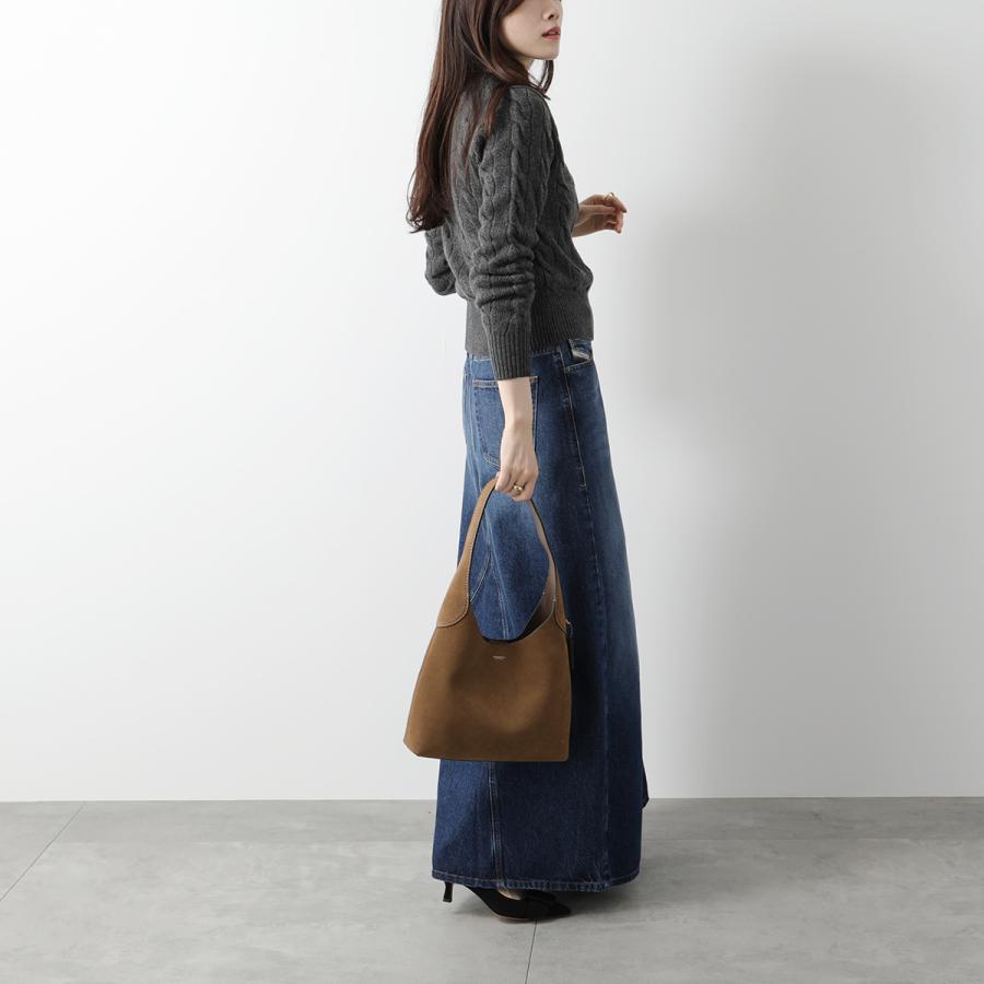 COACH（コーチ） ハンドバッグ BROOKLYN SB 28 ブルックリン CW637