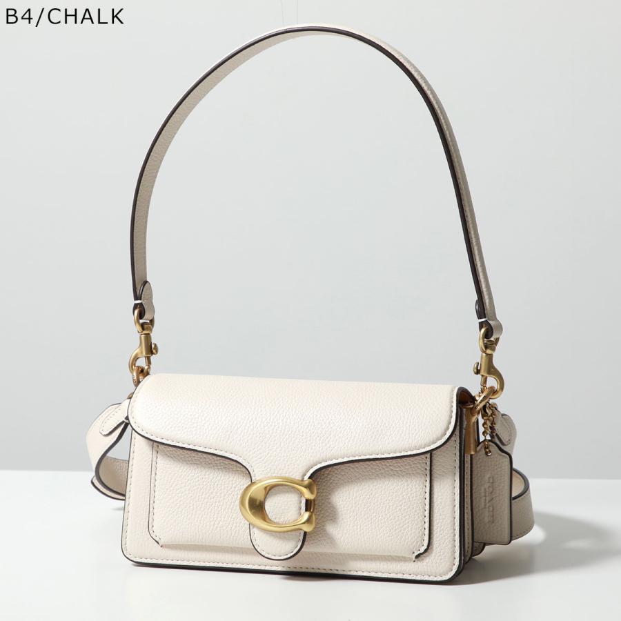 COACH コーチ ショルダーバッグ TABBY 20 タビー CY201 COACH コーチ ショルダーバッグ TABBY 20 タビー CY201
