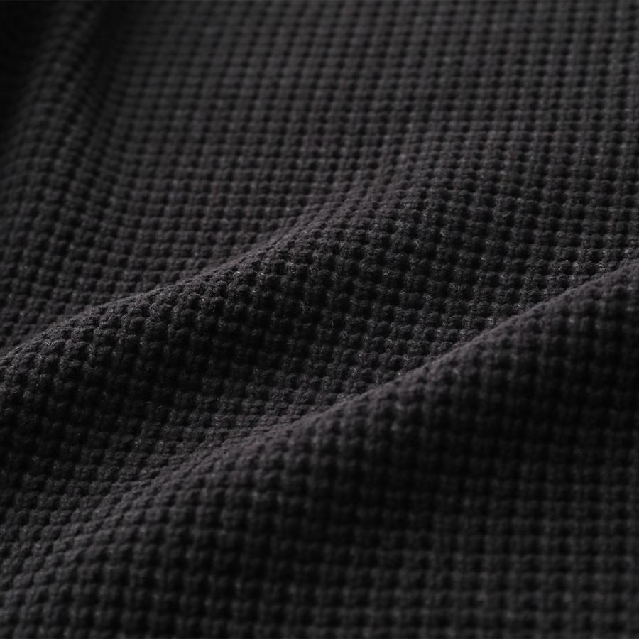 C.P. COMPANY（シーピーカンパニー） セーター 17CMKN040A 005558G