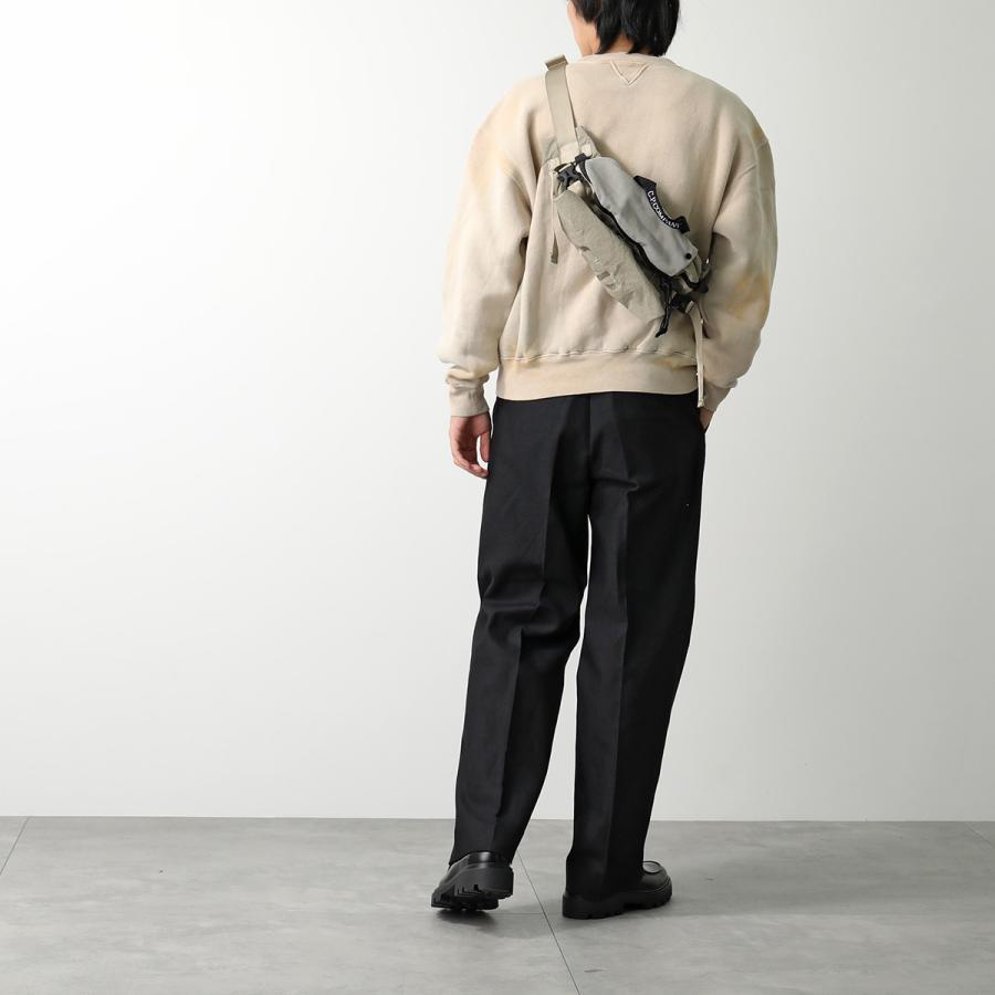 C.P. COMPANY C.P.COMPANY シーピーカンパニー クロスボディ C.P. COMPANY C.P.COMPANY シーピーカンパニー クロスボディ