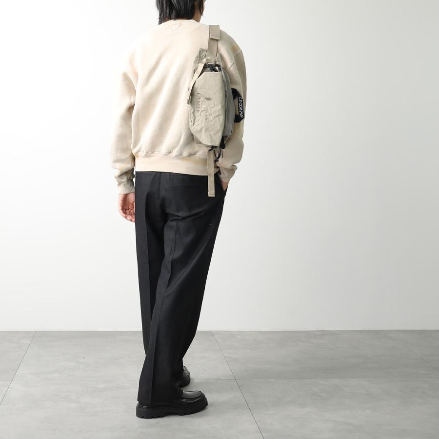 C.P. COMPANY C.P.COMPANY シーピーカンパニー クロスボディ C.P. COMPANY C.P.COMPANY シーピーカンパニー クロスボディ