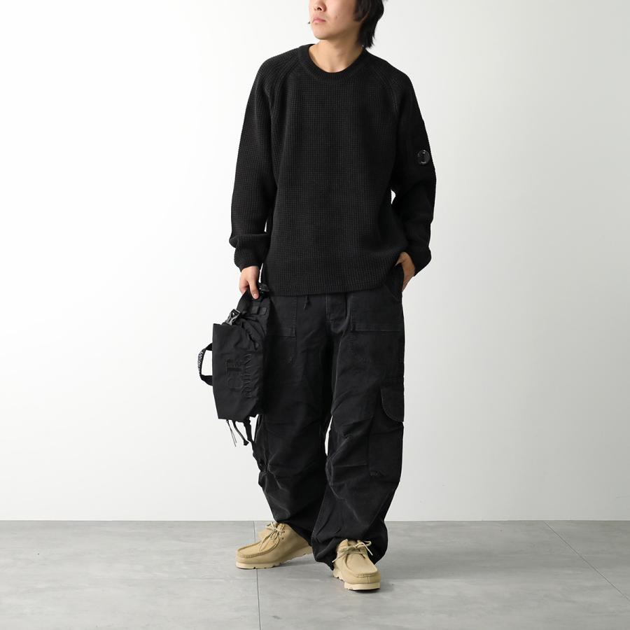 C.P. COMPANY C.P.COMPANY シーピーカンパニー クロスボディ C.P. COMPANY C.P.COMPANY シーピーカンパニー クロスボディ
