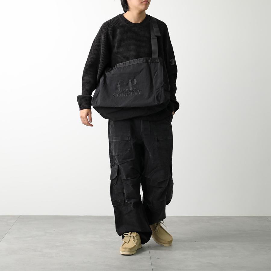 C.P. COMPANY C.P.COMPANY シーピーカンパニー ショルダーバッグ C.P. COMPANY C.P.COMPANY シーピーカンパニー ショルダーバッグ