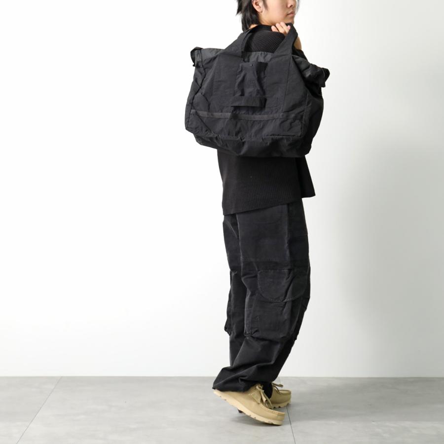 バッグ cp company bag C.P. COMPANY（シーピーカンパニー） クロスボディバッグ 17CMAC081A
