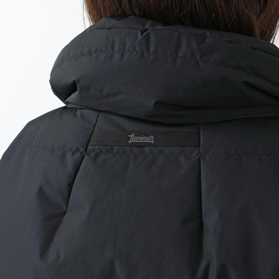 HERNO（ヘルノ） HERNO Laminar ラミナー ダウンジャケット PI00356DL