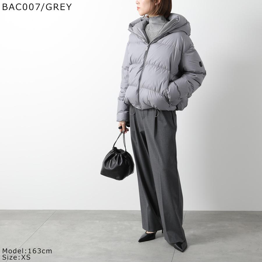 BACON ベーコン ダウンジャケット W CLOUD CBA BACPIGIA443 BACON ベーコン ダウンジャケット W CLOUD CBA BACPIGIA443