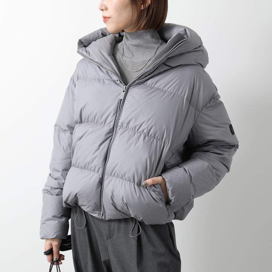 BACON ベーコン ダウンジャケット W CLOUD CBA BACPIGIA443 BACON ベーコン ダウンジャケット W CLOUD CBA BACPIGIA443