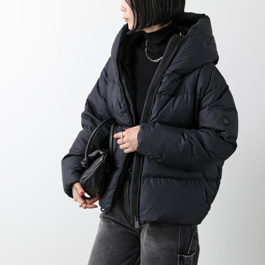 BACON ベーコン ダウンジャケット W CLOUD CBA BACPIGIA443 BACON ベーコン ダウンジャケット W CLOUD CBA BACPIGIA443