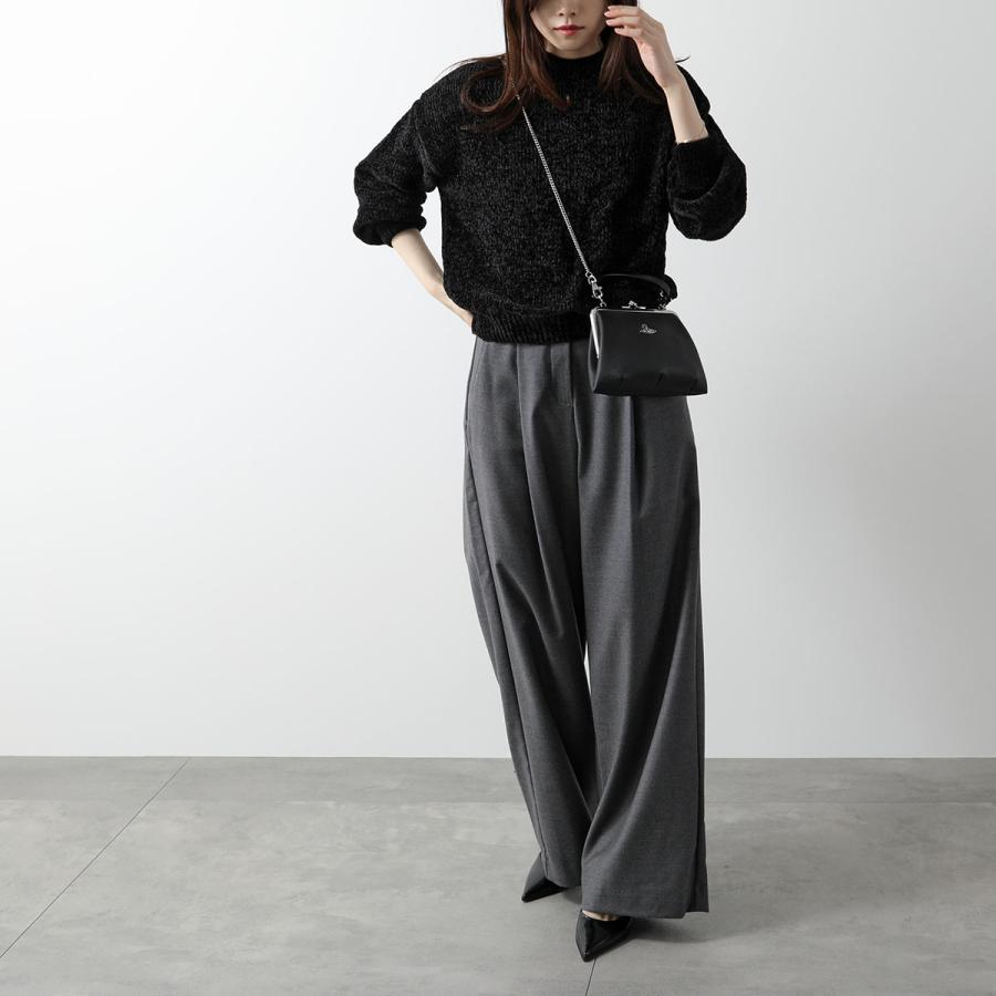 Vivienne Westwood ヴィヴィアンウエストウッド ショルダー Vivienne Westwood ヴィヴィアンウエストウッド ショルダー