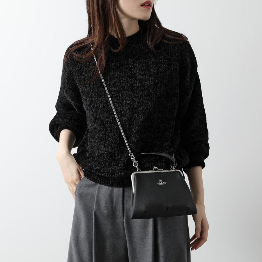 Vivienne Westwood ヴィヴィアンウエストウッド ショルダー Vivienne Westwood ヴィヴィアンウエストウッド ショルダー