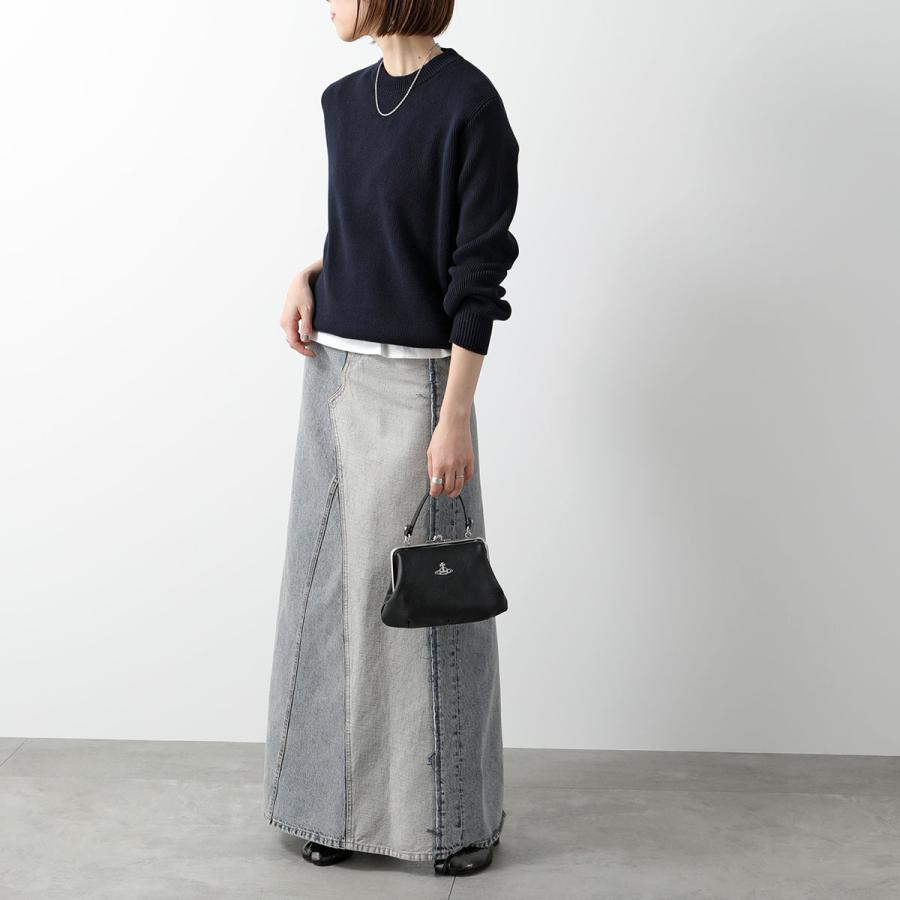 Vivienne Westwood ヴィヴィアンウエストウッド ショルダー Vivienne Westwood ヴィヴィアンウエストウッド ショルダー