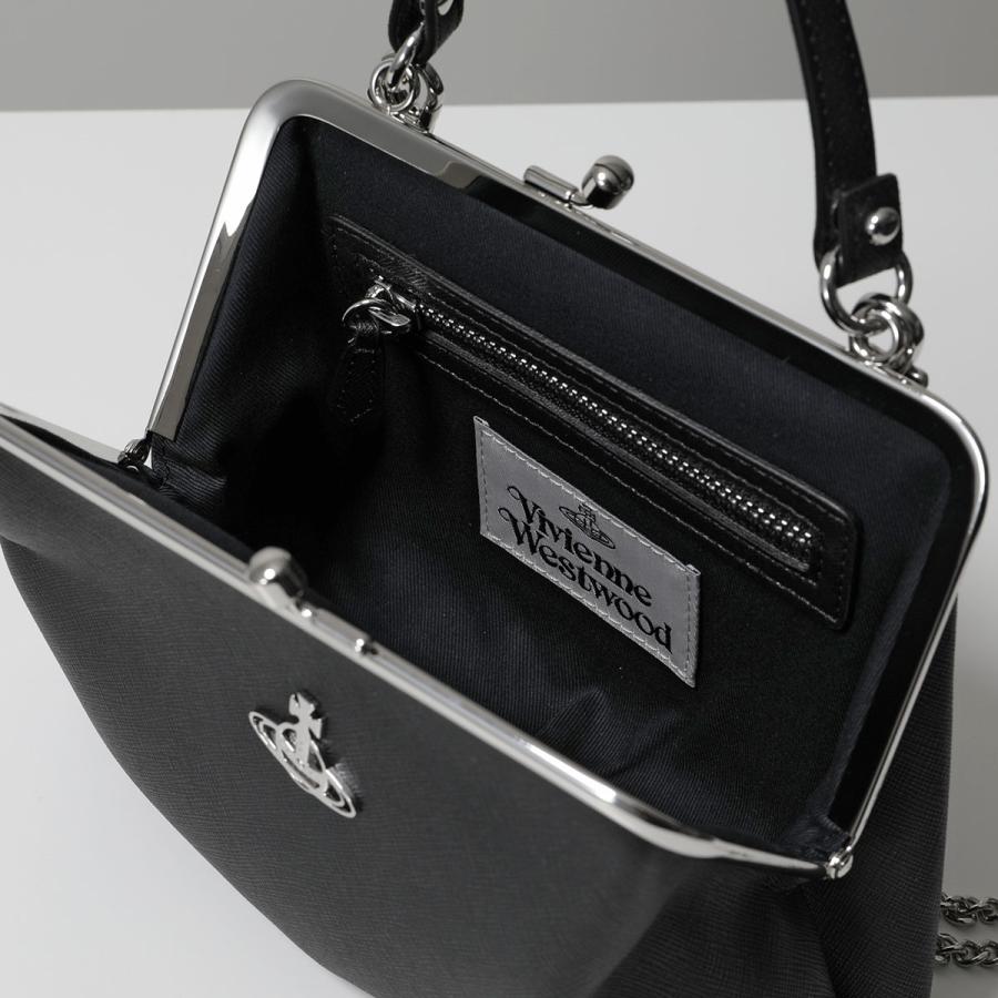 Vivienne Westwood ヴィヴィアンウエストウッド ショルダー Vivienne Westwood ヴィヴィアンウエストウッド ショルダー