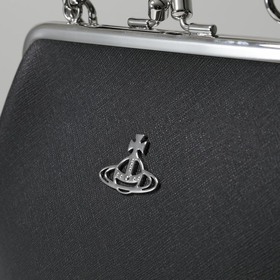Vivienne Westwood ヴィヴィアンウエストウッド ショルダー