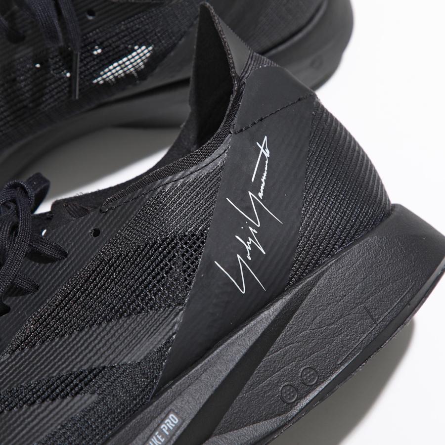 イマン アディダス メンズ アディゼロ タクミ セン 11 adidas ADIZERO