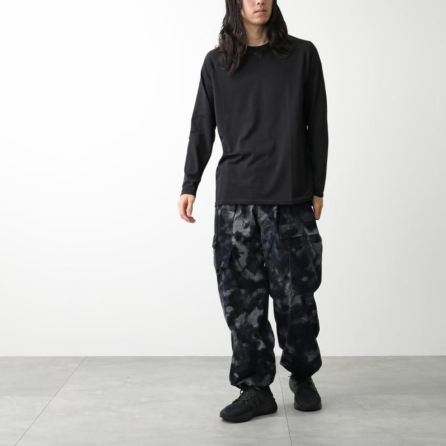 Y-3 ワイスリー スニーカー ULTRABOOST 5 ウルトラブースト