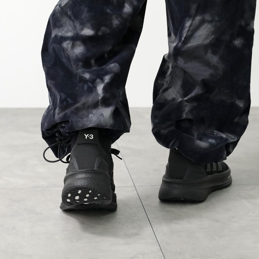 Y-3 ワイスリー スニーカー ULTRABOOST 5 ウルトラブースト IH0869