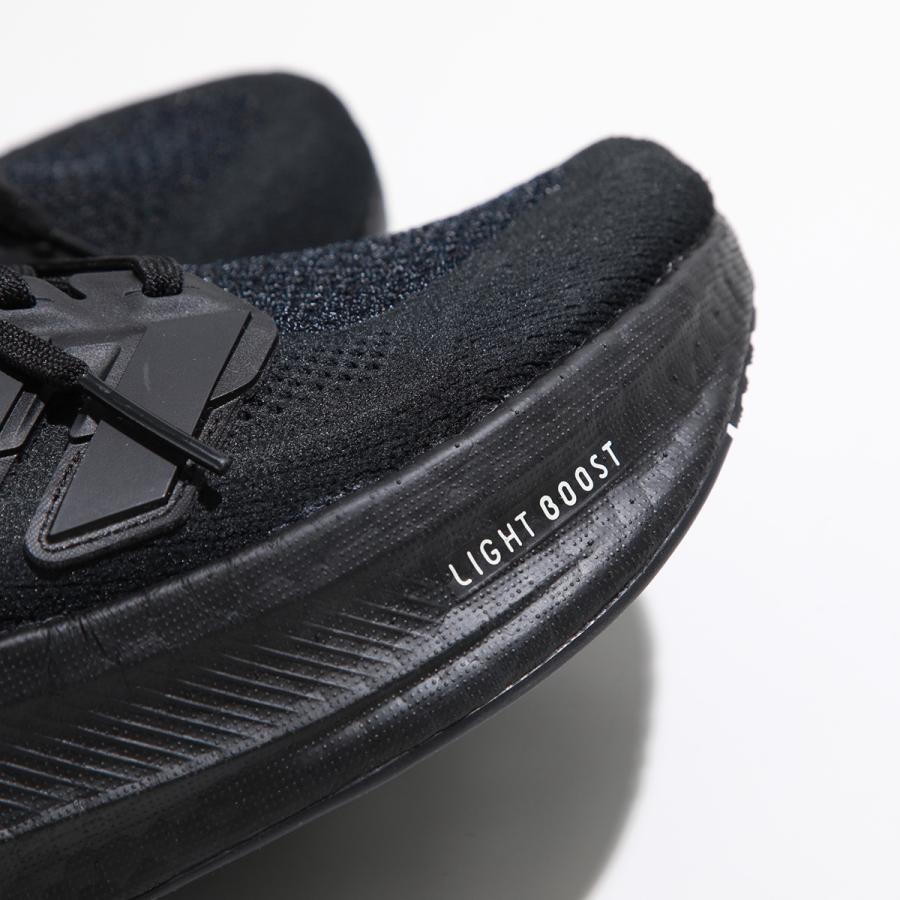 Y-3 ワイスリー スニーカー ULTRABOOST 5 ウルトラブースト