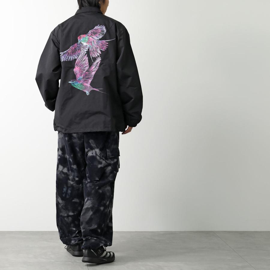 Y-3 ワイスリー コーチジャケット U NYLON COACH J IW2473 Y-3 ワイスリー コーチジャケット U NYLON COACH J IW2473