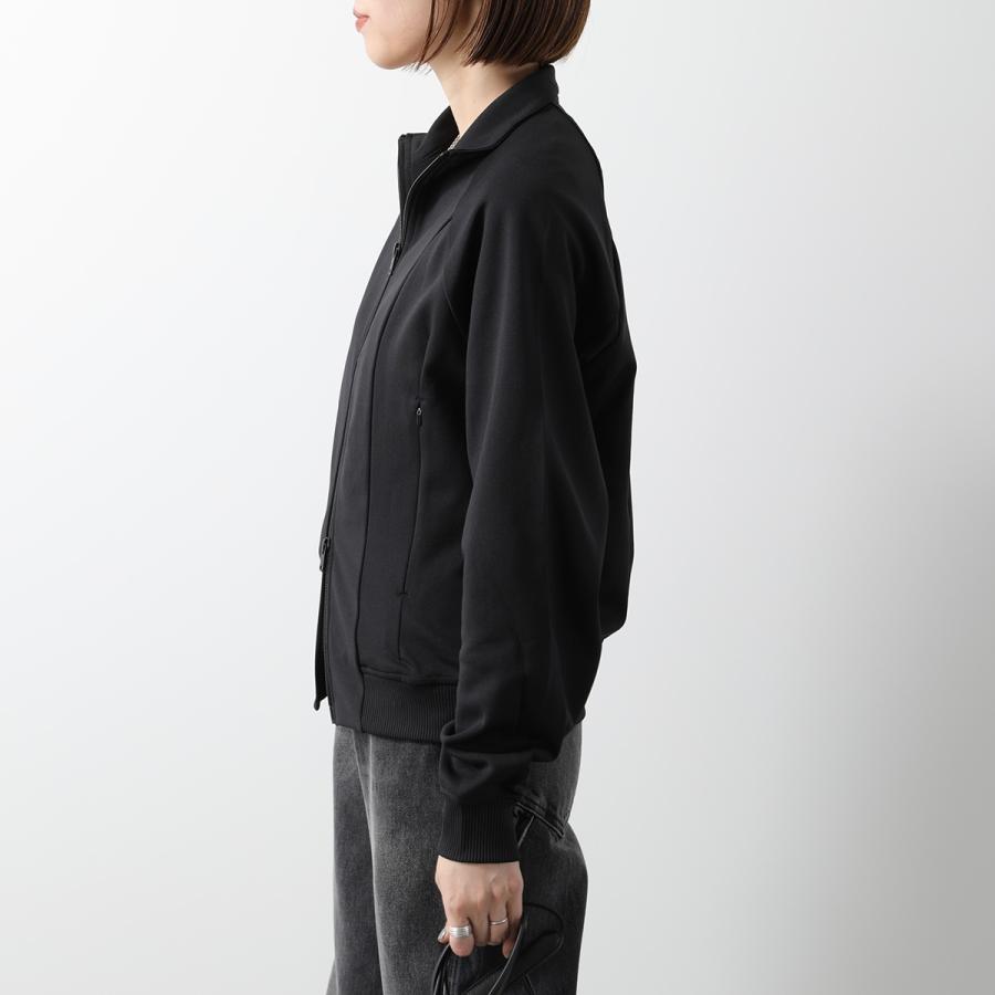 Y-3 ワイスリー トラックジャケット W TRACK JKT JD9793 Y-3 ワイスリー トラックジャケット W TRACK JKT JD9793