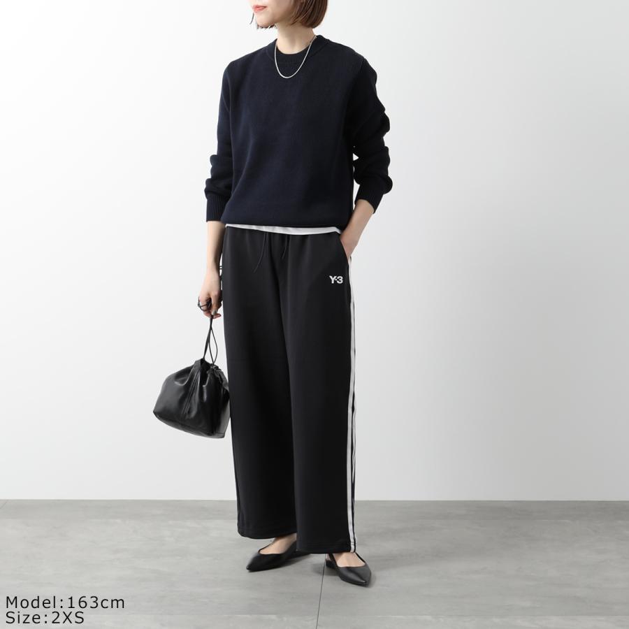 Y-3 ブラック パンツ XXL 楽天市場】【ポイント10倍 期間限定】 ワイスリー Y-3 イージーパンツ
