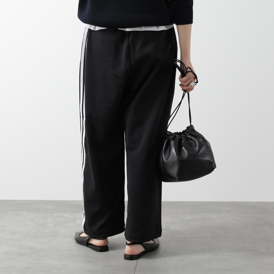 Y-3 ワイスリー トラックパンツ W TP 3S IW7457 レディース ライン