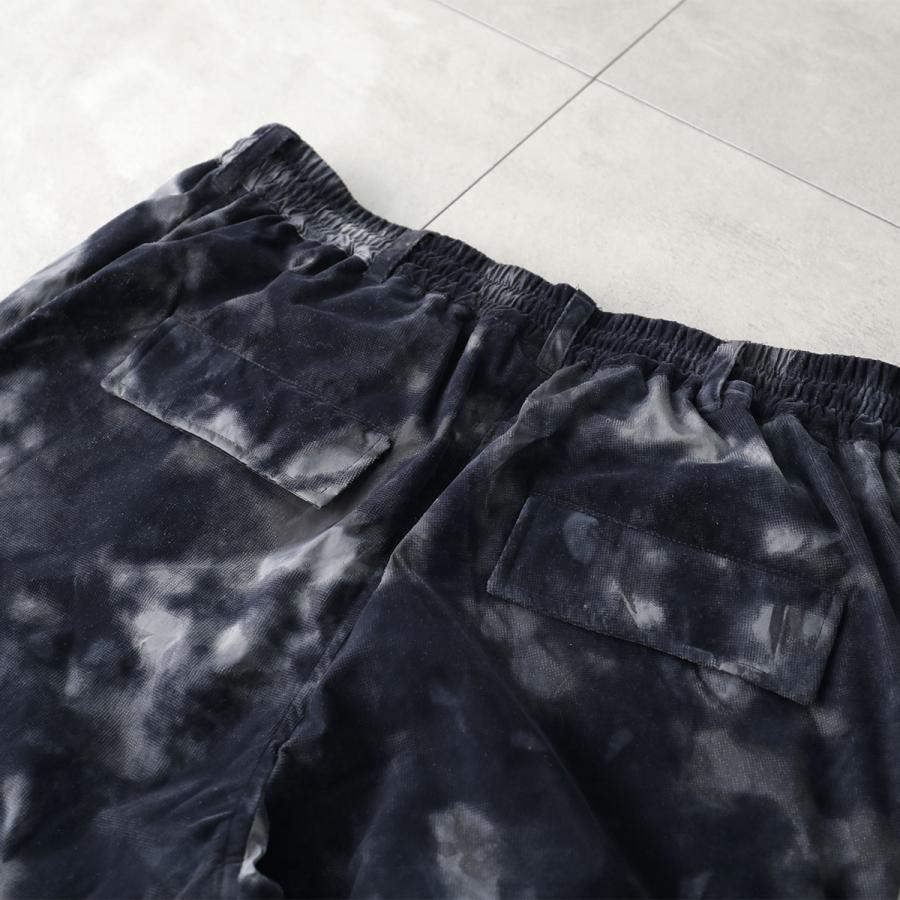 Y-3 ワイスリー カーゴパンツ NYL PANT ナイロンパンツ JE9285 メンズ
