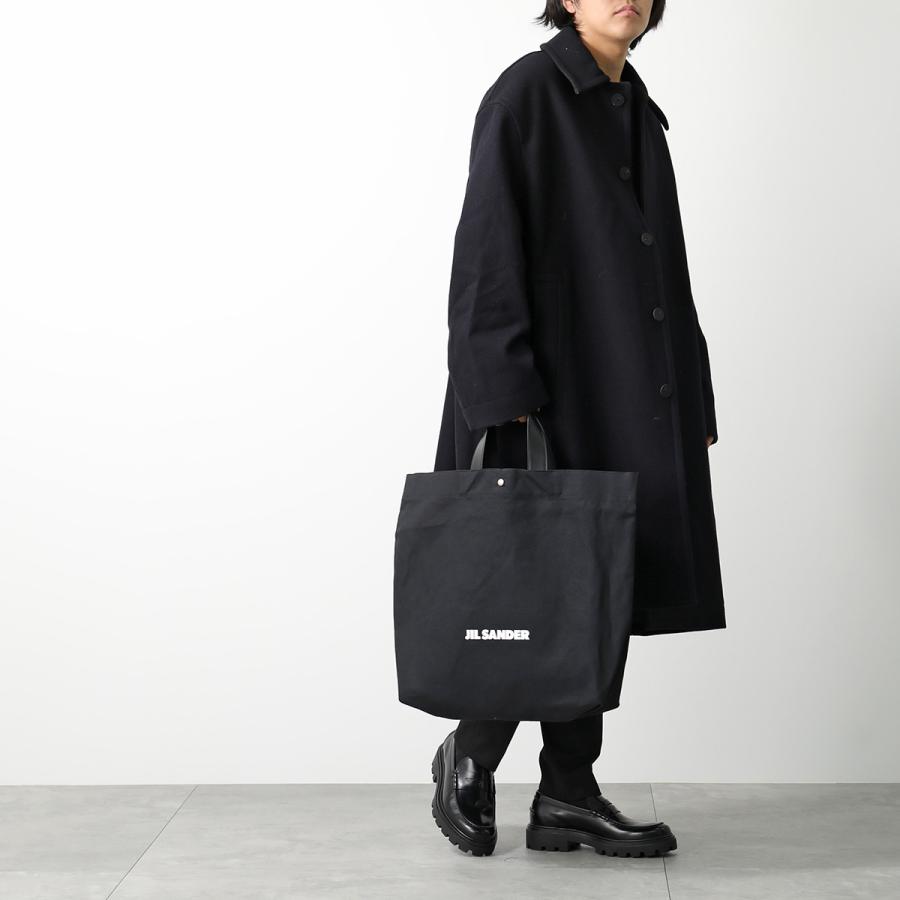 JIL SANDER ジルサンダー トートバッグ BOOK SHOPPER ブック JIL SANDER ジルサンダー トートバッグ BOOK SHOPPER ブック