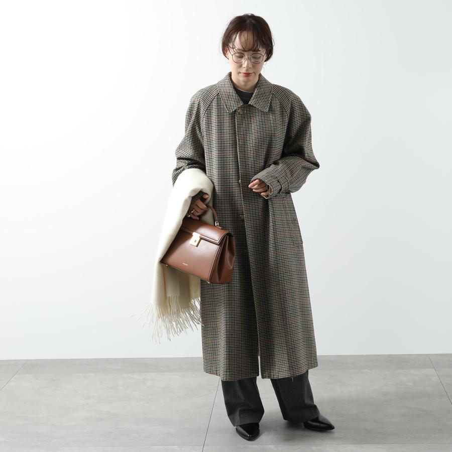 MOSCOT モスコット メガネ ZEV ゼヴ レディース ボストン型 めがね 眼鏡 伊達メガネ 細フレーム メタルフレーム クリングスタイプ アイウェア カラー2色の画像