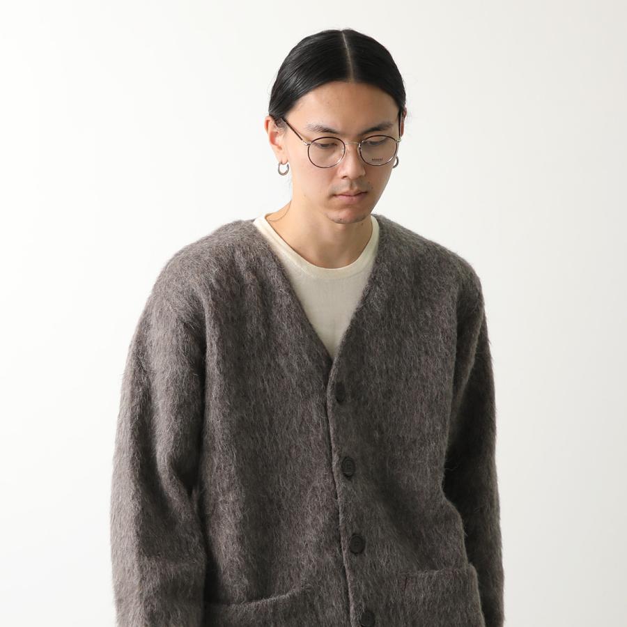 MOSCOT モスコット メガネ ZEV ゼヴ レディース ボストン型 めがね 眼鏡 伊達メガネ 細フレーム メタルフレーム クリングスタイプ アイウェア カラー2色の画像