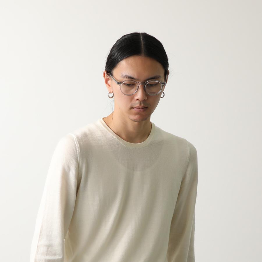 MOSCOT モスコット メガネ MILTZEN ミルツェン メンズ ボストン MOSCOT モスコット メガネ MILTZEN ミルツェン メンズ ボストン