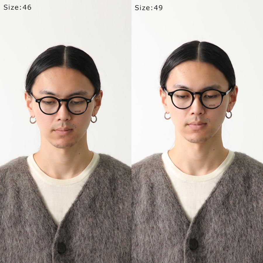 MOSCOT モスコット メガネ MILTZEN ミルツェン メンズ ボストン MOSCOT モスコット メガネ MILTZEN ミルツェン メンズ ボストン