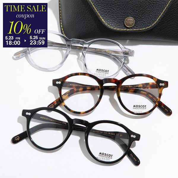 MOSCOT モスコット メガネ MILTZEN ミルツェン レディース MOSCOT モスコット メガネ MILTZEN ミルツェン レディース