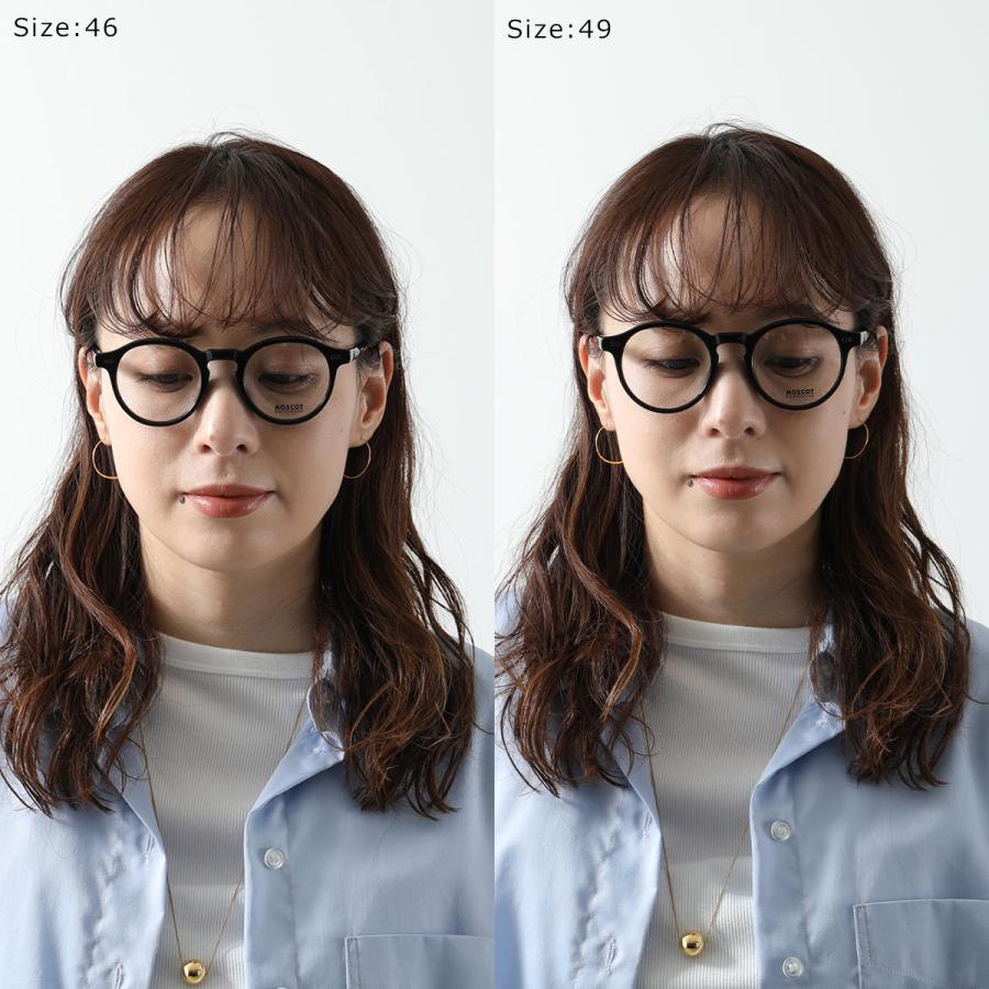 MOSCOT モスコット メガネ MILTZEN ミルツェン レディース MOSCOT モスコット メガネ MILTZEN ミルツェン レディース