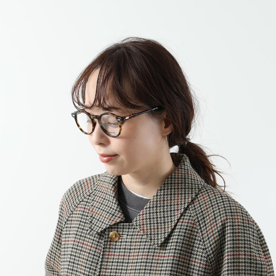 MOSCOT モスコット メガネ MILTZEN ミルツェン レディース MOSCOT モスコット メガネ MILTZEN ミルツェン レディース