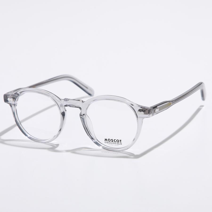 MOSCOT モスコット メガネ MILTZEN ミルツェン レディース MOSCOT モスコット メガネ MILTZEN ミルツェン レディース