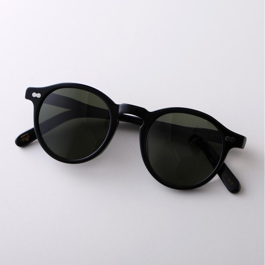 s*4様 オークション！MOSCOT ミルツェン　度無しサングラス 新品 MOSCOT モスコット サングラス MILTZEN 人気モデル｜Yahoo!フリマ