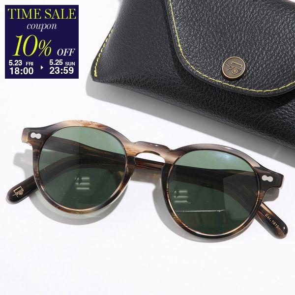 MOSCOT モスコット サングラス MILTZEN SUN ミルツェン MOSCOT モスコット サングラス MILTZEN SUN ミルツェン