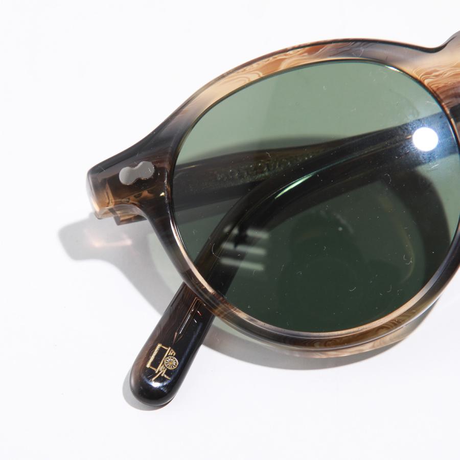 MOSCOT モスコット サングラス MILTZEN SUN ミルツェン MOSCOT モスコット サングラス MILTZEN SUN ミルツェン