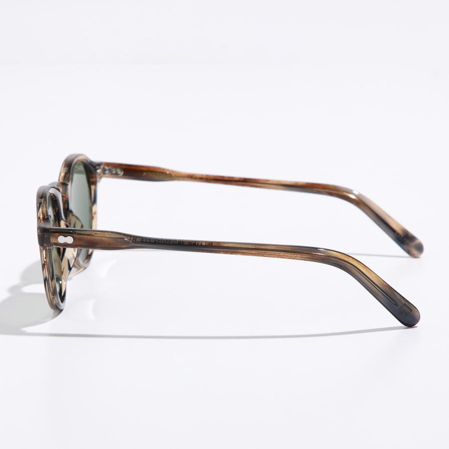 MOSCOT（モスコット） サングラス MILTZEN SUN ミルツェン レディース