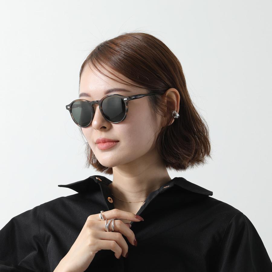 MOSCOT モスコット サングラス MILTZEN SUN ミルツェン MOSCOT モスコット サングラス MILTZEN SUN ミルツェン